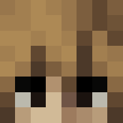 Minecraft profile picture for @catchment