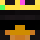 KrisTheBird avatar