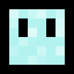 Answy_L
