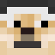 avatar Ajwor skin