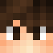 Minecraft profile picture for @Prove
