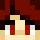daweapon Minecraft head