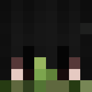 Minecraft profile picture for @Teen