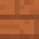 EwanSC