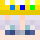 Imaboos Minecraft head