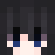 78Tondx_'s avatar