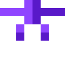 Cross237