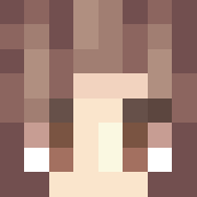 Minecraft profile picture for @Indecent