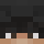 0liber Minecraft head
