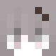 avatar alwaysmika skin