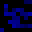 MrNatheyT