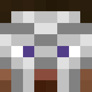 Minecraft profile picture for @Suave