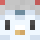 Der_fiese_Wiese Minecraft head