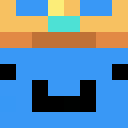 ConnerWynn