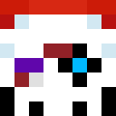 FatX_