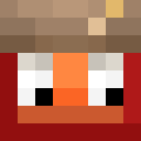 blil