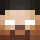 BossTM Minecraft head