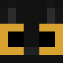 ccv_