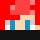 tatsuki725 Minecraft head