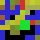 MithrilAddict Minecraft head