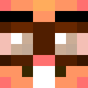 magmacubey