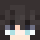 LuvsY0u Minecraft head