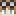 Minecraft avatar for WiteqUe
