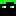 Minecraft avatar for FTBV0702