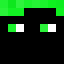 Minecraft avatar for FTBV0702