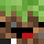 Sakup3nEnd Minecraft head