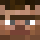 Drayyvon Minecraft head