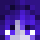 NinjaGoldfinch Minecraft head