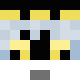 avatar Kal_Dreemurr skin