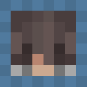 Minecraft profile picture for @Julep
