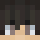 Tjieken77 Minecraft head