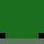 tommy_tucker193 Minecraft head