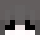 t0rp3d4 Minecraft head