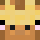 ILikeSneezing Minecraft head