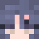 avatar rransi skin