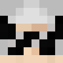 R3tarder