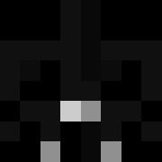 Minecraft profile picture for @unemployment
