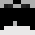 xx_Excel