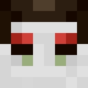 Nethy_