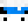 S7a_ Minecraft head