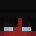JSane avatar