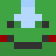 avatar swigle skin