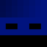 Minecraft profile picture for @Consequently