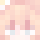 Mackenzily Minecraft head