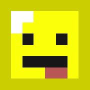 Minecraft profile picture for @Ingeman