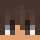 PrinceICH Minecraft head